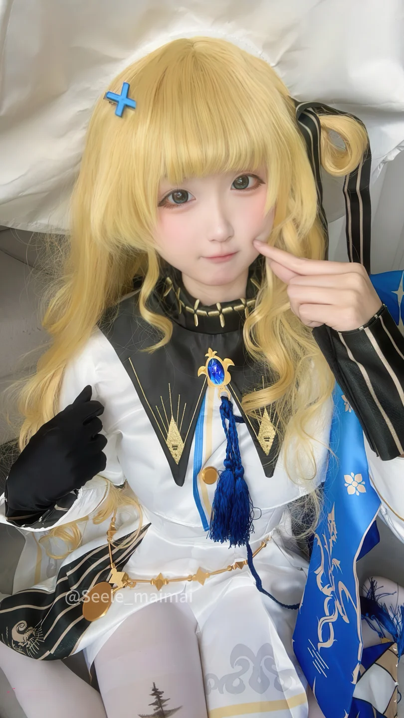 Seele麦麦_No_029_鸣潮_菲比&卡提希娅_蓝色花海物语_96P_315MB tg@simisebaisi 【丝足阁】063.webp